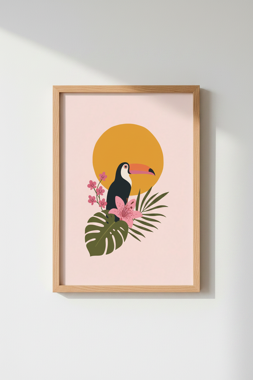 LeopardOnMoon_9076891_mockup1_closeup.png