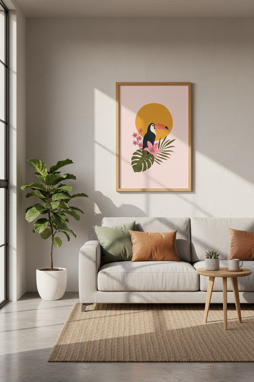 LeopardOnMoon_9076891_mockup2_living-room.png