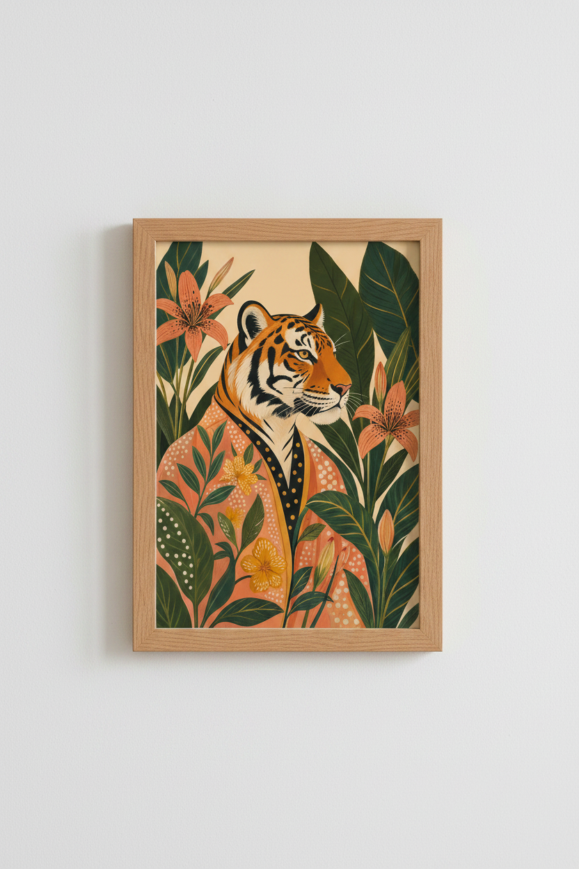 LeopardPoster_0062866-010235-XP5_closeup_shot1.png