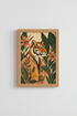 LeopardPoster_0062866-010235-XP5_closeup_shot1.png