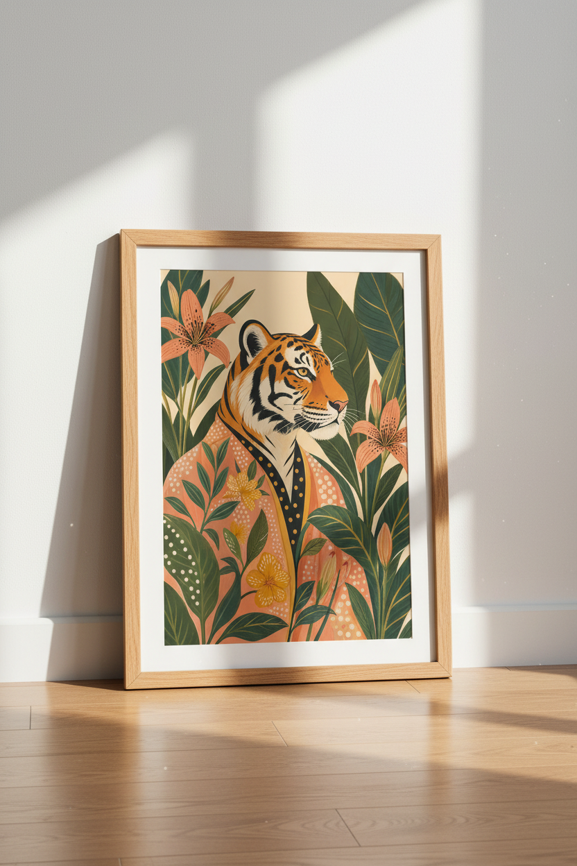 LeopardPoster_0062866-010235-XP5_floor_shot2.png