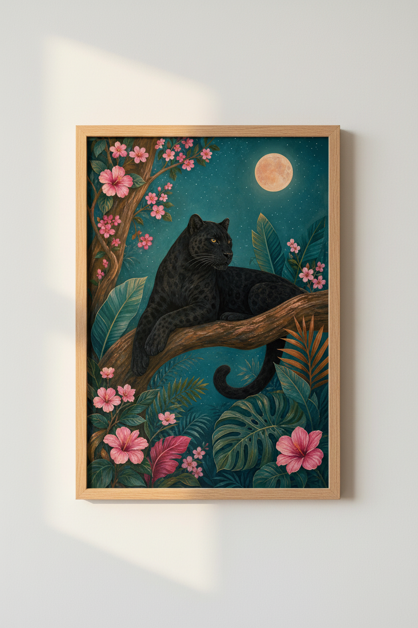 Leopard_CherryBlossoms_4376144_mockup1_closeup.png