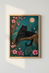 Leopard_CherryBlossoms_4376144_mockup1_closeup.png