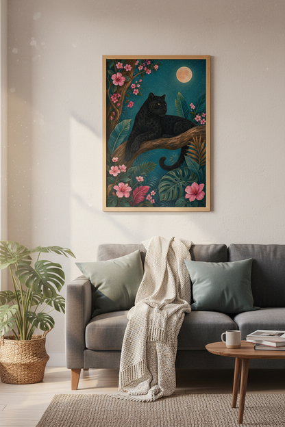 Leopard_CherryBlossoms_4376144_mockup2_living-room.png