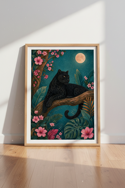 Leopard_CherryBlossoms_4376144_mockup3_floor.png