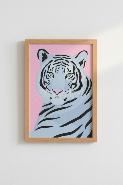 Leopard_Pink_6249169_mockup1_closeup.png