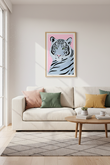 Leopard_Pink_6249169_mockup2_living-room.png