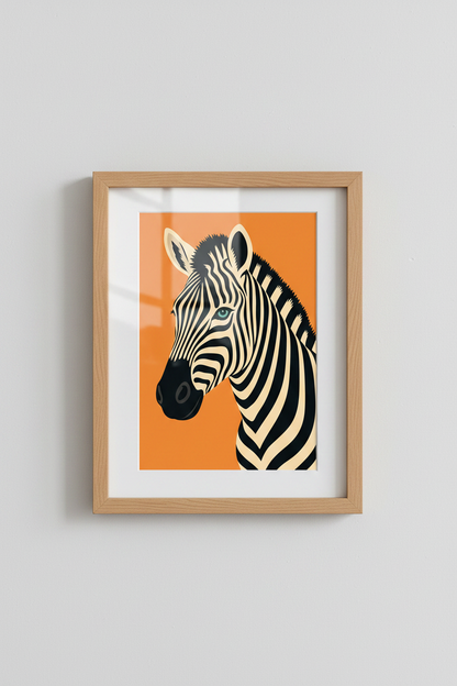 Leopard_Portrait_0646770_mockup1_closeup.png