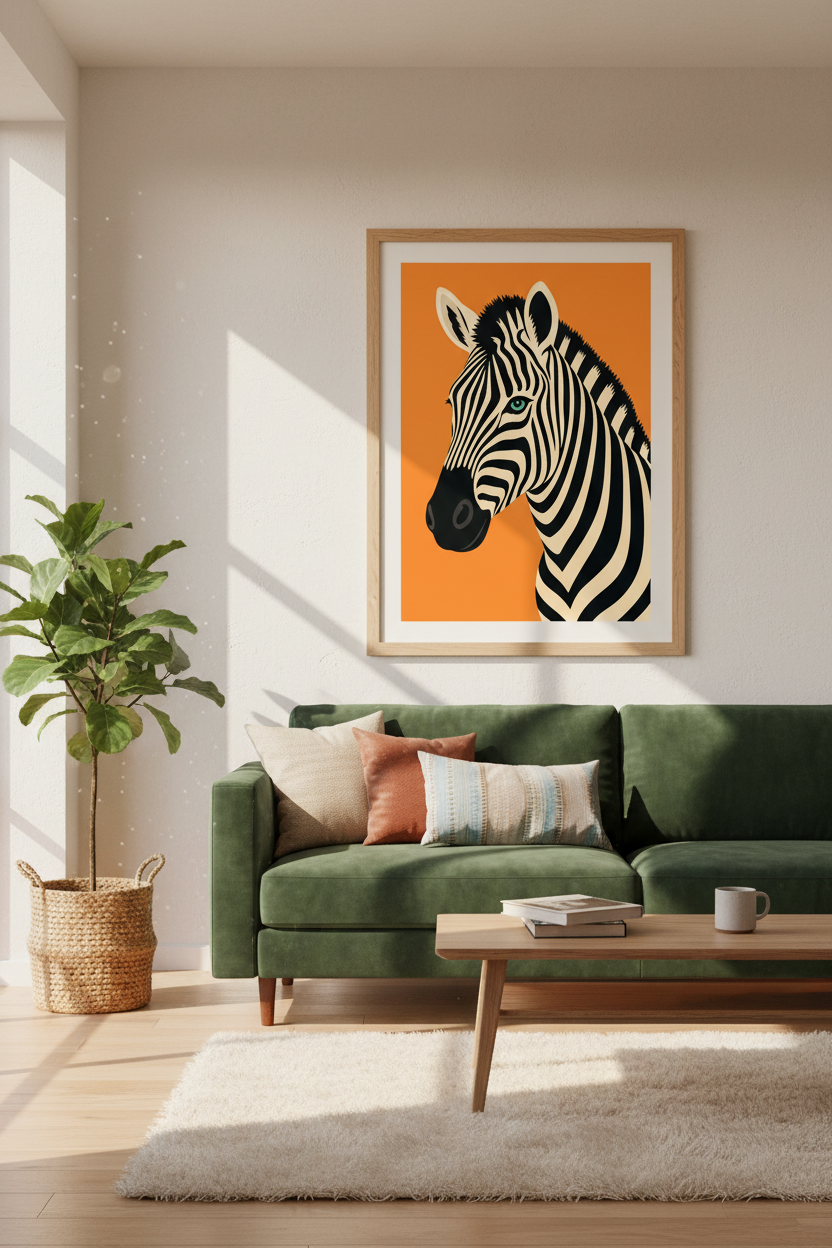 Leopard_Portrait_0646770_mockup2_living-room.png