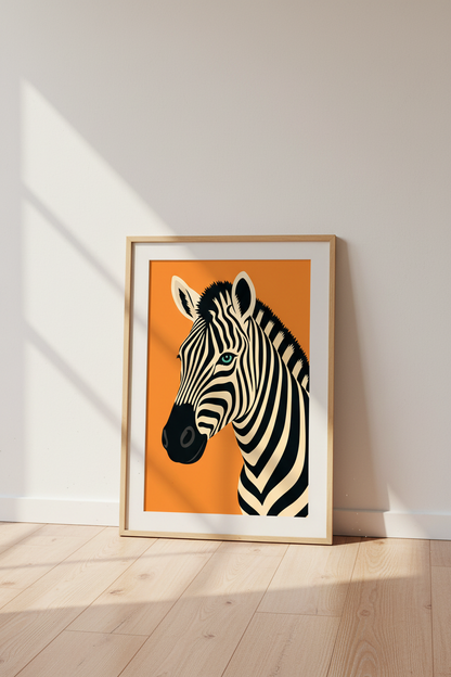 Leopard_Portrait_0646770_mockup3_floor.png