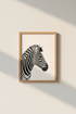 Leopard_Portrait_1769998-180628-MF0_closeup_shot1.png