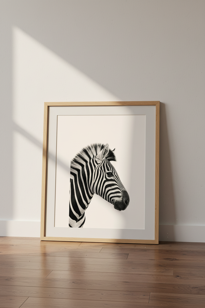 Leopard_Portrait_1769998-180628-MF0_floor_shot3.png