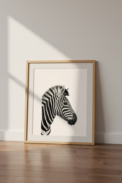 Leopard_Portrait_1769998-180628-MF0_floor_shot3.png