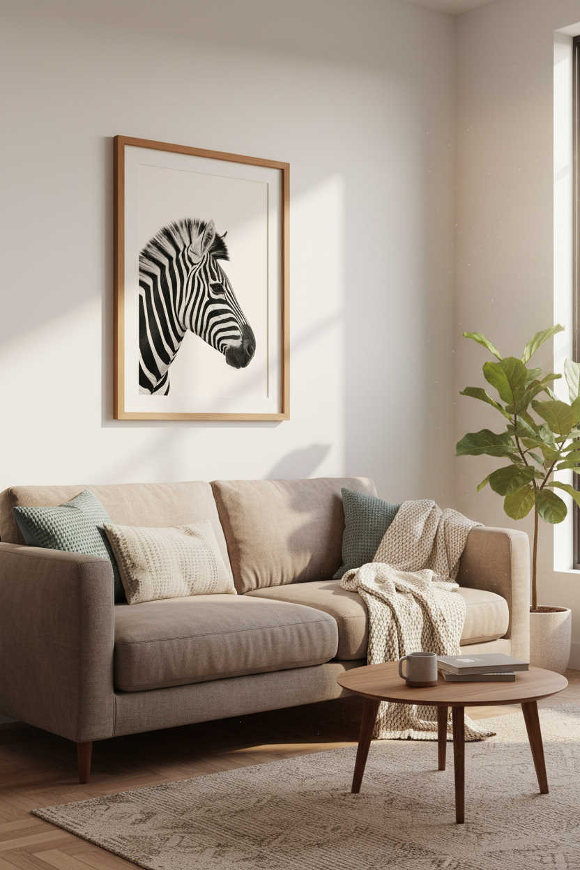 Leopard_Portrait_1769998-180628-MF0_living-room_shot2.png