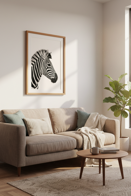 Leopard_Portrait_1769998-180628-MF0_living-room_shot2.png