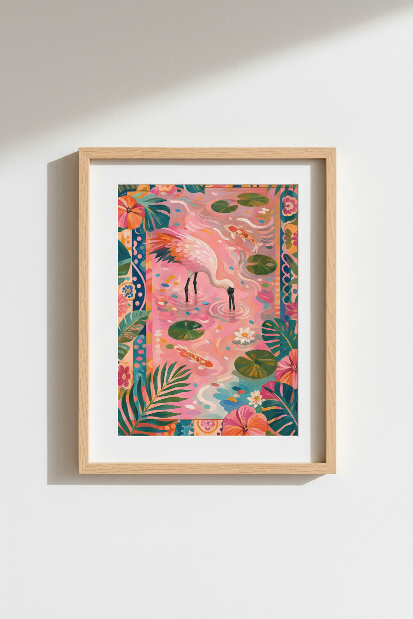 Leopard_Water_Lilies_9606922_mockup1_closeup.png