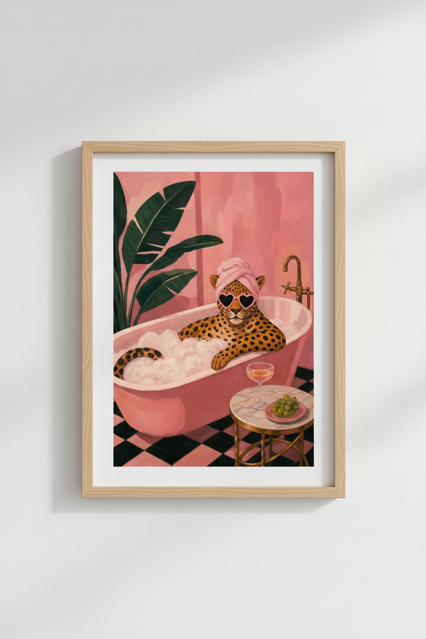 Leopards_Oysters_6648758-005630-1Z0_closeup_shot1.png