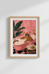 Leopards_Oysters_6648758-005630-1Z0_closeup_shot1.png
