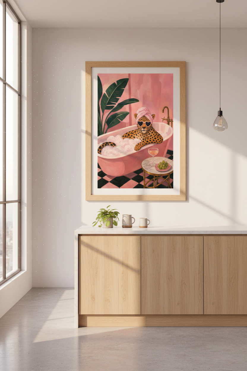 Leopards_Oysters_6648758-005630-1Z0_kitchen_shot2.png