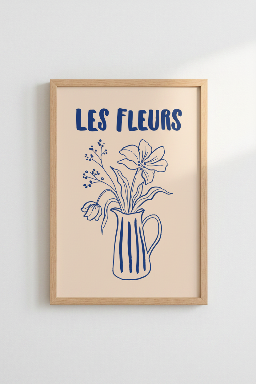 LesFleurs_Bouquet_0621799-095145-OEE_closeup_shot1.png