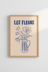 LesFleurs_Bouquet_0621799-095145-OEE_closeup_shot1.png