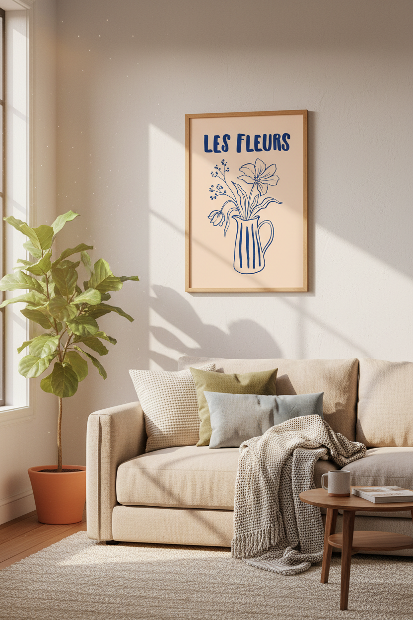 LesFleurs_Bouquet_0621799-095145-OEE_living-room_shot2.png