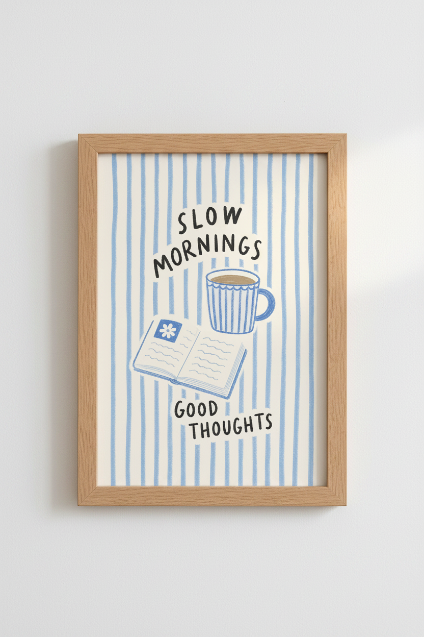 Less_Drama_More_Pyjama_2328547_mockup1_closeup.png