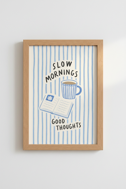 Less_Drama_More_Pyjama_2328547_mockup1_closeup.png