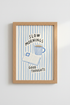 Less_Drama_More_Pyjama_2328547_mockup1_closeup.png