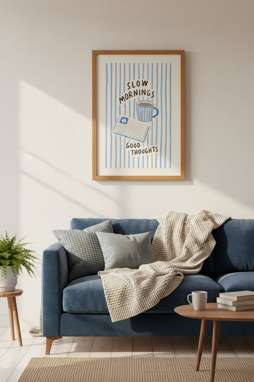 Less_Drama_More_Pyjama_2328547_mockup2_living-room.png
