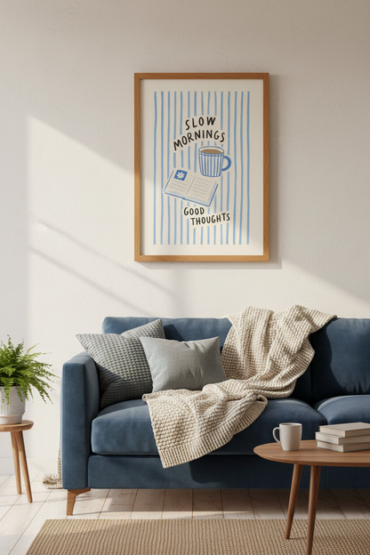 Less_Drama_More_Pyjama_2328547_mockup2_living-room.png