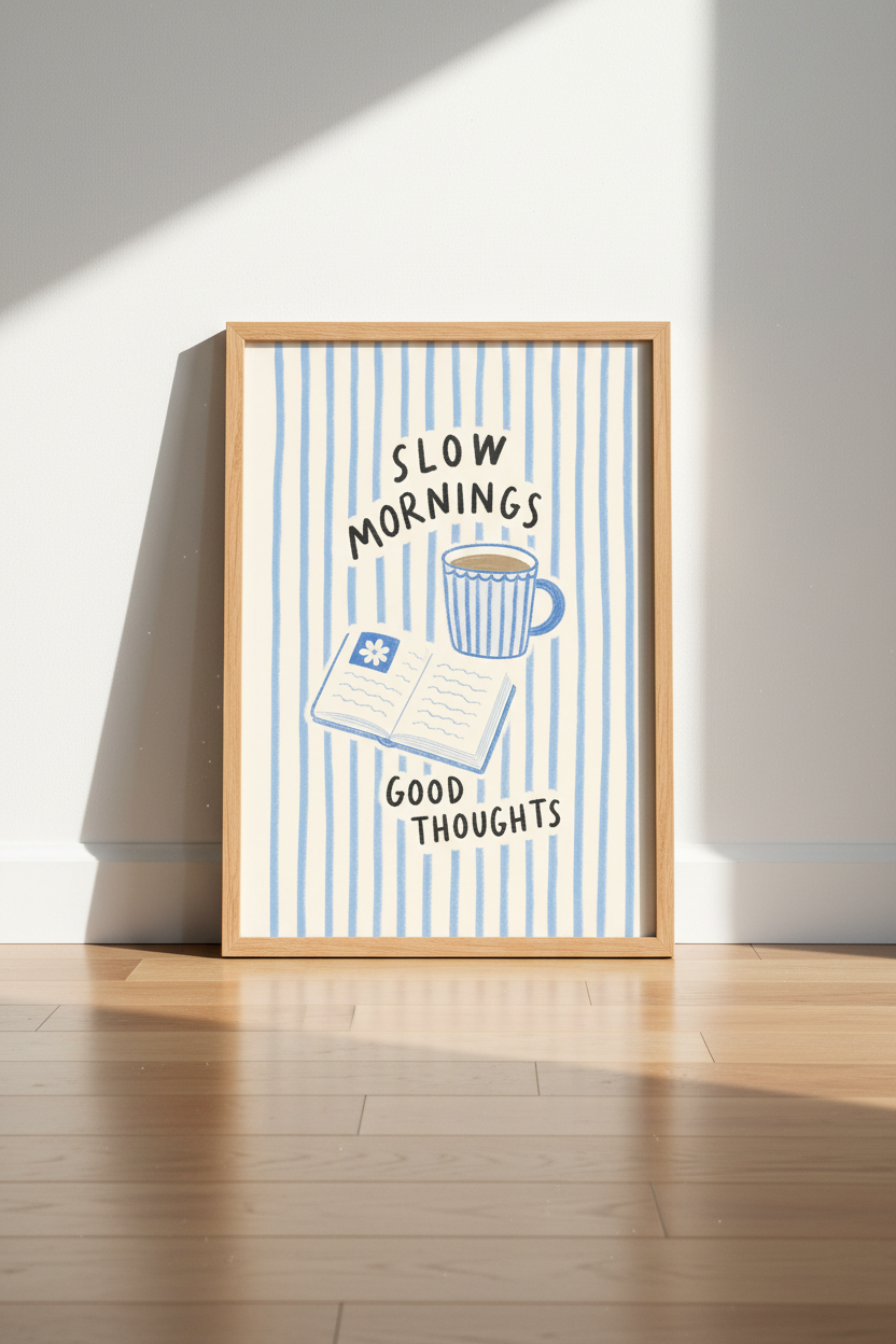 Less_Drama_More_Pyjama_2328547_mockup3_floor.png