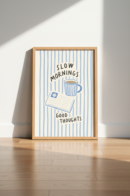 Less_Drama_More_Pyjama_2328547_mockup3_floor.png