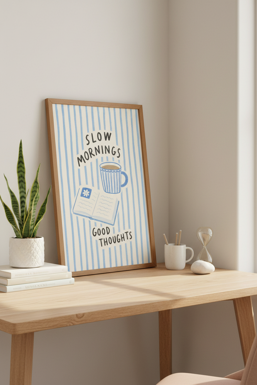 Less_Drama_More_Pyjama_2328547_mockup4_desk-shelf.png