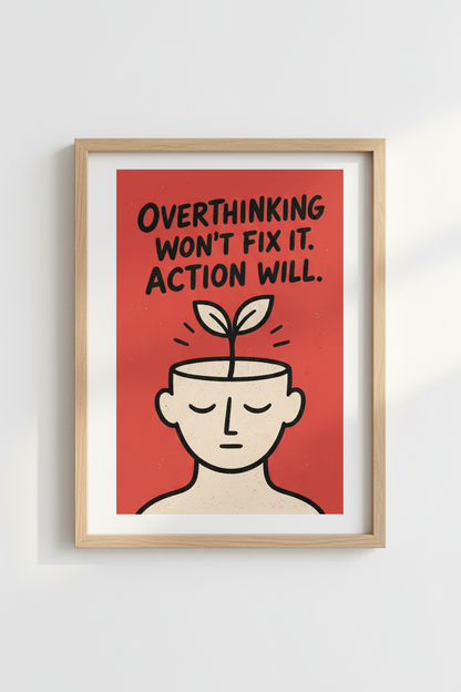 LetItGoHead_2159639_mockup1_closeup.png