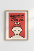 LetItGoHead_2159639_mockup1_closeup.png