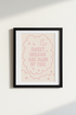 LetMeSleep_6234193-084420-GRV_closeup_shot1.png