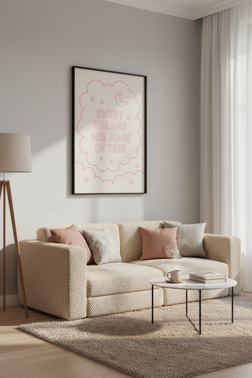 LetMeSleep_6234193-084420-GRV_living-room_shot2.png
