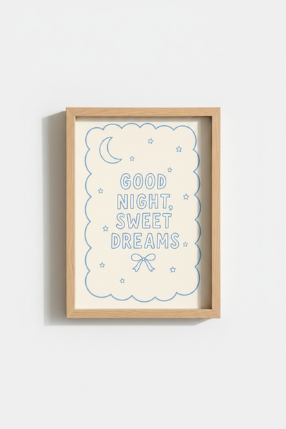 LetMeSleep_9344896-095145-OEE_closeup_shot1.png