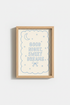 LetMeSleep_9344896-095145-OEE_closeup_shot1.png