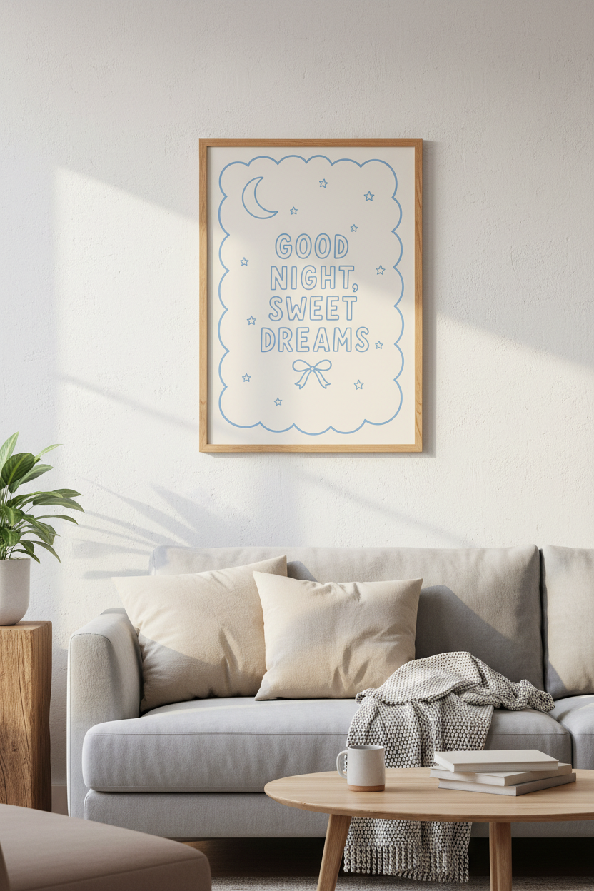LetMeSleep_9344896-095145-OEE_living-room_shot2.png
