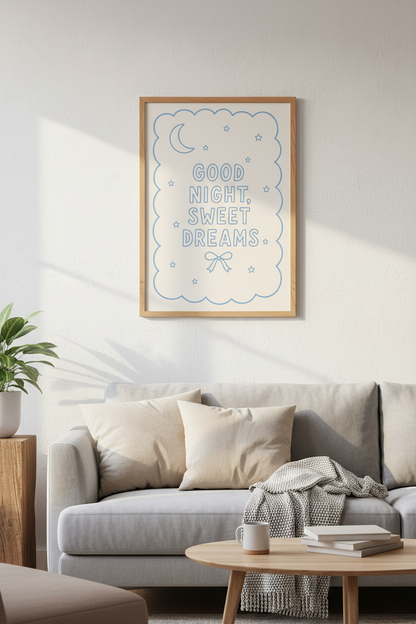 LetMeSleep_9344896-095145-OEE_living-room_shot2.png