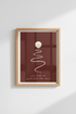 LetMyLoveKeepYouSafe_7898968_mockup1_closeup.png