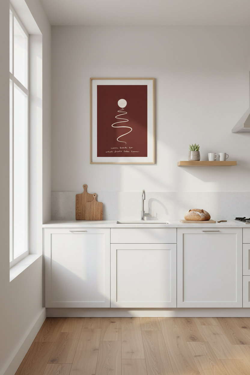 LetMyLoveKeepYouSafe_7898968_mockup2_kitchen.png