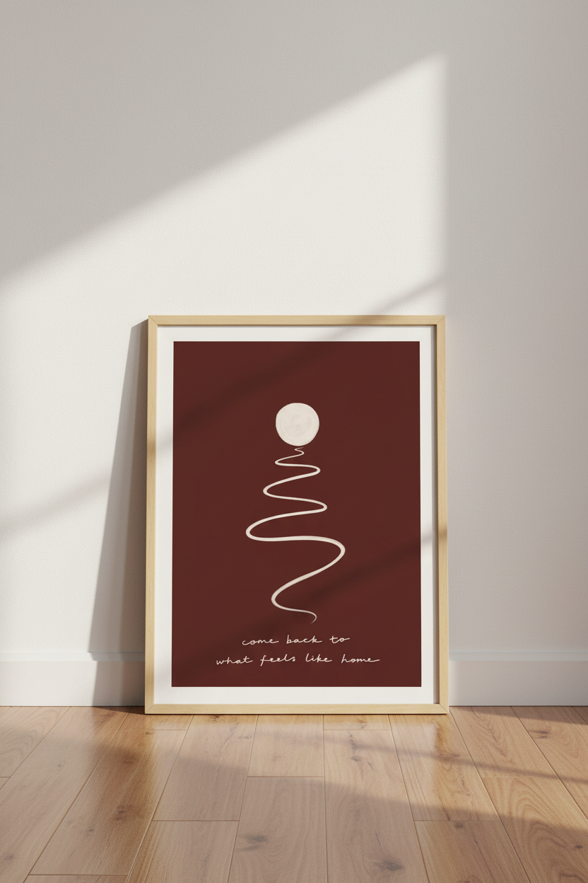 LetMyLoveKeepYouSafe_7898968_mockup3_floor.png