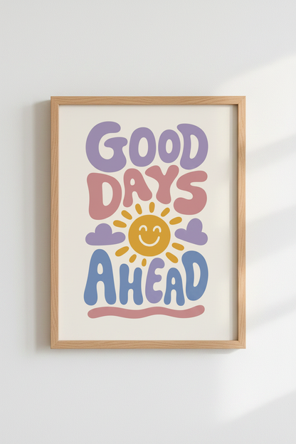 Let_That_Shit_Go_7090484_mockup1_closeup.png