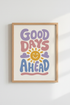 Let_That_Shit_Go_7090484_mockup1_closeup.png
