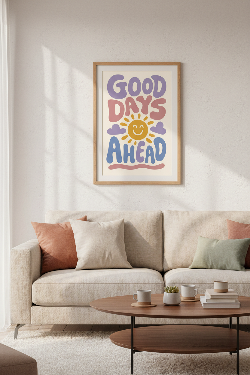 Let_That_Shit_Go_7090484_mockup2_living-room.png