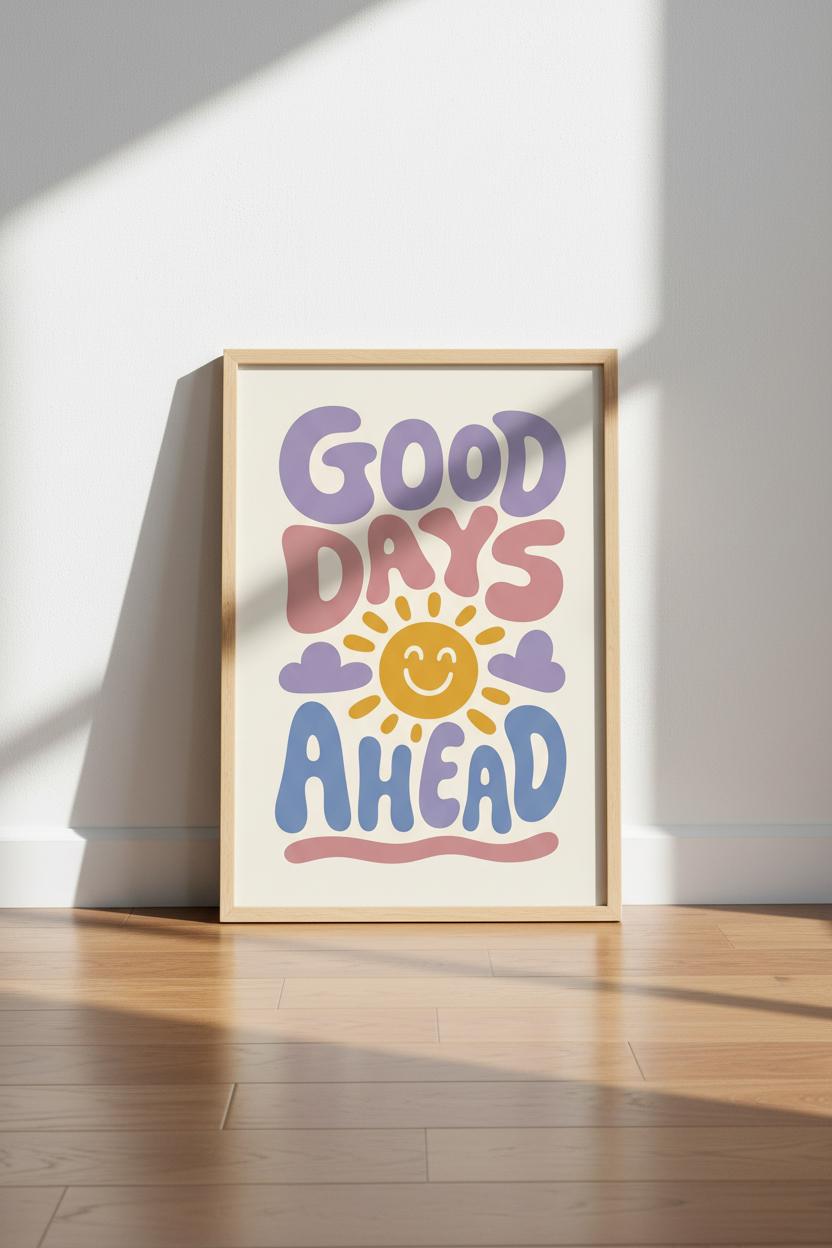 Let_That_Shit_Go_7090484_mockup3_floor.png