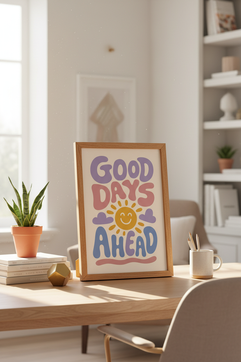 Let_That_Shit_Go_7090484_mockup4_desk-shelf.png